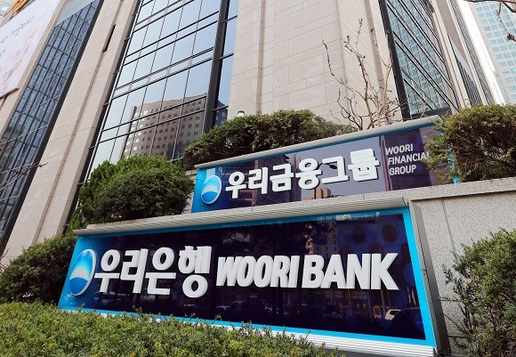 우리금융 차기 회장 후보가 신현석·이원덕·이동연·임종룡 등 4명으로 좁혀졌다. ⓒ 우리금융그룹