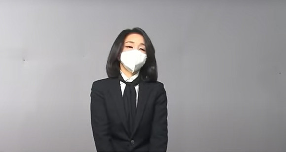 대통령실은 1일 김건희 여사의 명예훼손 논란 고발장과 관련해 사실이 아니라고 밝혔다. ⓒ 연합뉴스