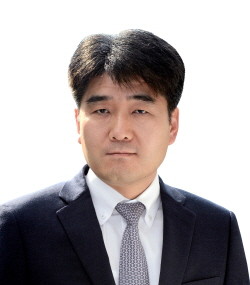 이영규 현대자동차그룹 커뮤니케이션센터장(부사장). ⓒ 한국광고주협회