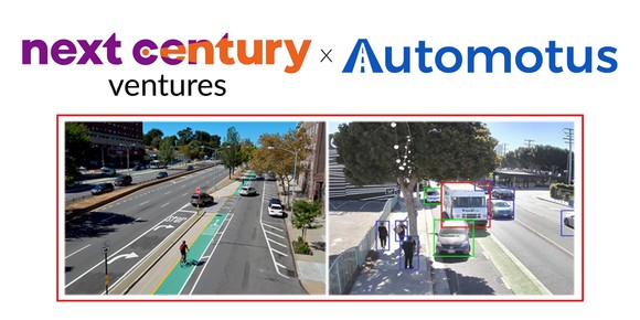 넥센 그룹 벤처캐피탈 자회사인 '넥스트 센츄리 벤처스'가 미국 교통 관리 및 분석 스타트업 오토모투스에 투자하기로 했다. ⓒ 넥센타이어