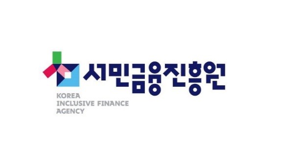 서민금융진흥원에 따르면 컨설팅 매니저는 '계약만료'에 따라 운영 중단됐다. ⓒ 서민금융진흥원