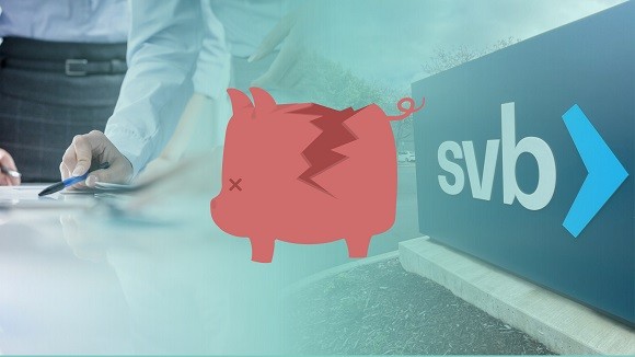 SVB 파산 여파로 국내에서 예금자보호한도 확대가 논의되고 있다. = 장민태 기자