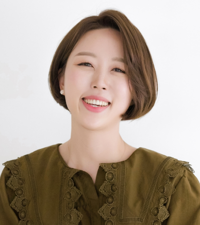 기장군 정책 홍보 명예서포터즈 박혜영 씨. ⓒ 프라임경제