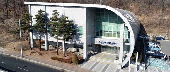 김포시가 시민들을 위해 공공데이터 발굴에 적극 나서고 있다. ⓒ 김포시