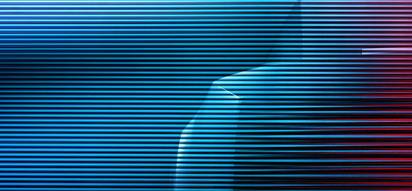 재규어 랜드로버가 전기차 주도의 모던 럭셔리 자동차 회사로 포지셔닝하는 것을 목표로 하고 있다. ⓒ 재규어 랜드로버 코리아