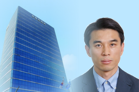 은행연합회가 7일자로 이태훈 전 IBK투자증권 상근감사위원을 전무이사로 임명했다. ⓒ 프라임경제