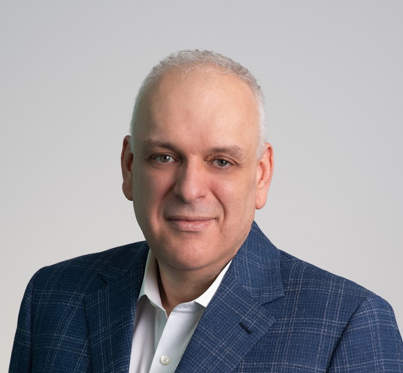 테오 파나지오툴리아스(Theo Panagiotoulias)가 스타얼라이언스 차기 대표로 선임됐다. ⓒ 아시아나항공