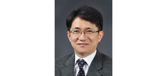 대법원장 후보자는 국회 인사청문회와 본회의 임명동의안 표결을 거쳐 대통령이 임명한다. ⓒ 대통령실