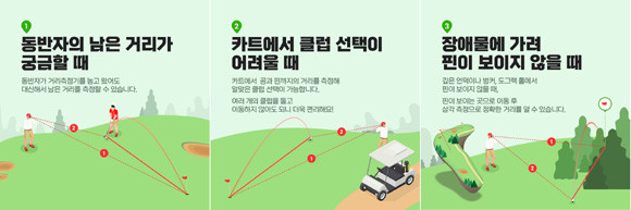 'UPL5 미니5'는 한 번의 충전으로 최대 7000회까지 측정 가능해 편리함까지 갖췄다. ⓒ 파인디지털