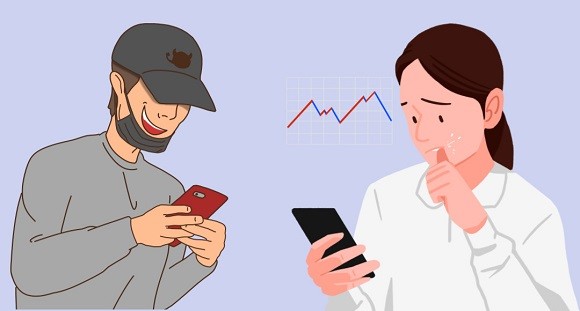 금융감독원에 따르면 리딩방을 이용하면 시장질서 교란행위에 해당할 수 있다. ⓒ 프라임경제