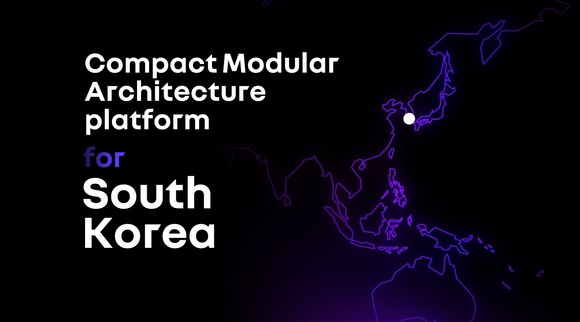 르노 그룹이 글로벌시장 성장을 위한 8개의 신제품 계획을 발표했다. ⓒ 르노코리아자동차