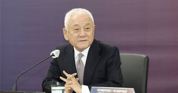 '자살예방 상담전화 109'는 12월 시범운영을 거쳐 내년 1월부터 개통된다. ⓒ 통합위