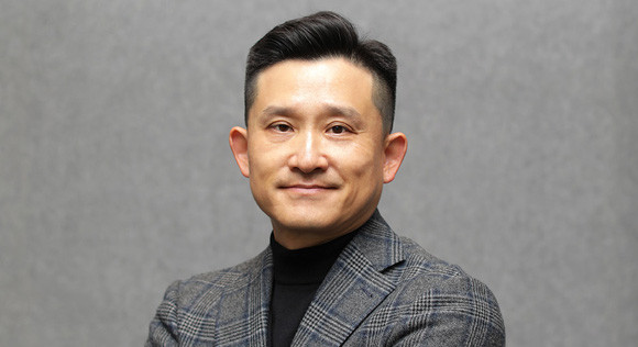 한국캘러웨이골프가 강지웅 신임대표의 취임을 알리며 갑진년 새로운 시작을 알렸다. ⓒ 한국캘러웨이