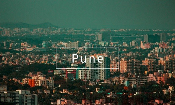 인도 푸네에는 포스코·LG전자 등 다수의 한국계 자동차부품 협력업체가 진출해 있다. ⓒ 프라임경제