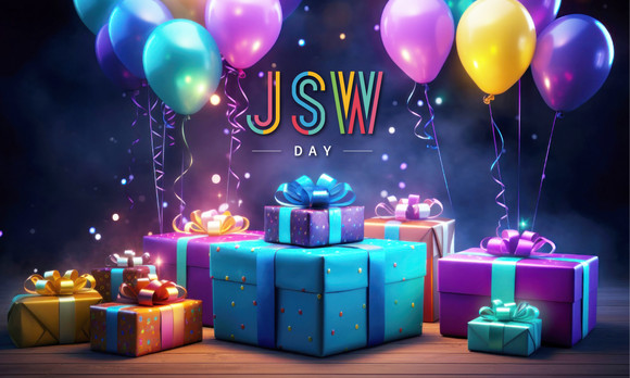 제주신화월드가 연박 할수록 할인율이 높아지는 'JSW DAY' 프로모션을 진행한다. ⓒ 제주신화월드