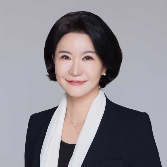 토스뱅크 임추위가 이은미 전 대구은행 CFO를 차기 대표에 추천했다. ⓒ 토스뱅크