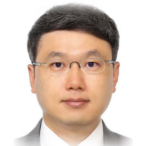 김진백 모아저축은행 대표이사 내정자. ⓒ 모아저축은행