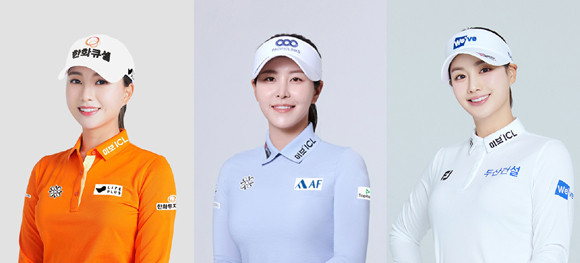 유니베라는 '자연의 혜택을 인류에게'라는 기업철학을 바탕으로 알로에 핵심으로 한 건강기능식품 및 화장품 시장에서 성장해왔다. ⓒ 유니베라