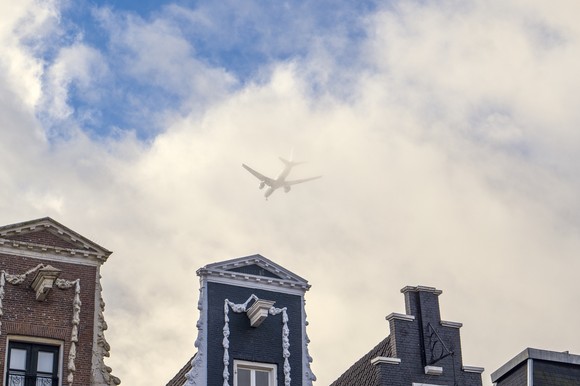 라이카 카메라 코리아가 사진작가 김신욱의 유럽 여정을 에세이처럼 기록한 'Ode to the West Wind' 전시를 개최했다. ⓒ 라이카 카메라 코리아