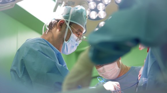 질병관리청에 따르면 우리나라의 뇌졸중 발생 건수는 2021년 기준으로 남자 6만907건, 여자 4만8043건 등 합계 10만8950건이다. 10년 전인 2011년과 비교해 9.5% 증가한 것으로 나타났다.ⓒ부산 온종합병원