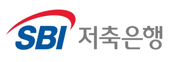 SBI저축은행이 주택담보대출 금리를 인하했다고 10일 밝혔다. ⓒ SBI저축은행