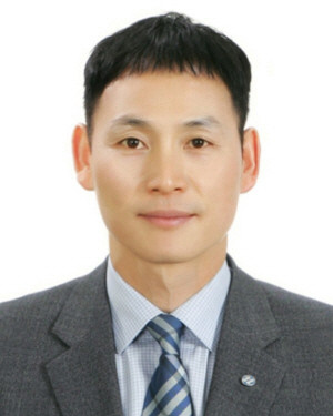 이옥진 수협중앙회 신임 금융부대표. ⓒ 수협중앙회