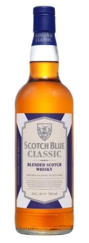 ⓒ 롯데칠성음료