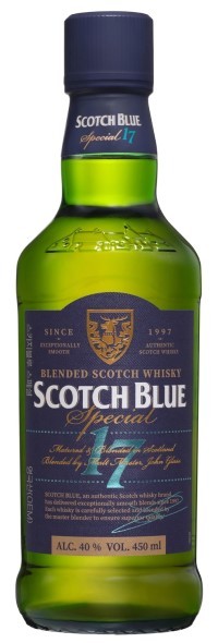 ⓒ 롯데칠성음료