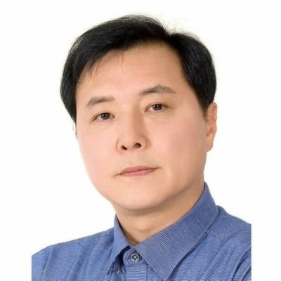 조계원 더불어민주당 원내 부대표 의원. ⓒ 의원사무실