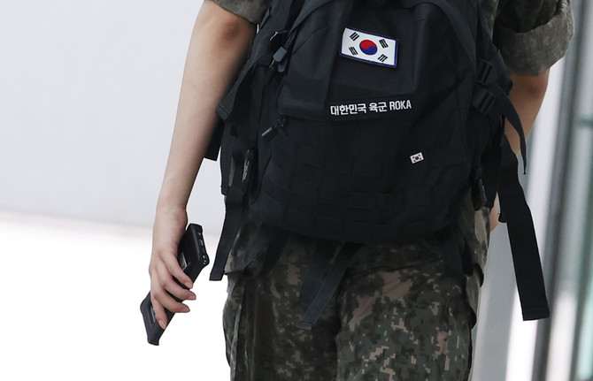 내달 선정되는 나라사랑카드 사업권을 두고 은행권 경쟁이 심화됐다. ⓒ 연합뉴스