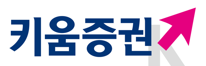 키움증권이 하나은행 채권을 특별 판매한다. ⓒ 키움증권