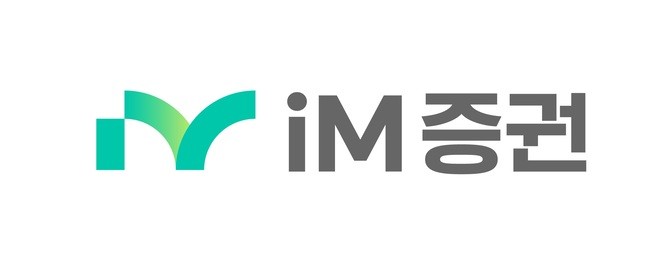 iM증권은 강남WM센터에서 이달 15일 오전 9시부터 시스템 트레이딩 무료 강좌를 진행한다. ⓒ iM증권