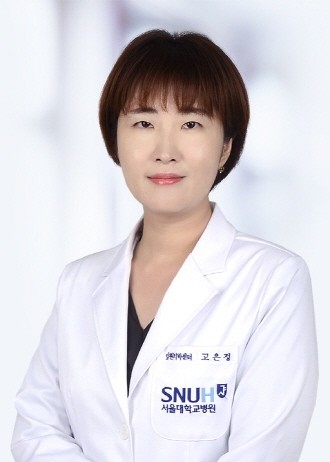 제이엘케이가 신경외과 및 의료 인공지능 전문가인 고은정 서울대병원 교수를 자사 임원으로 영입했다. ⓒ 제이엘케이