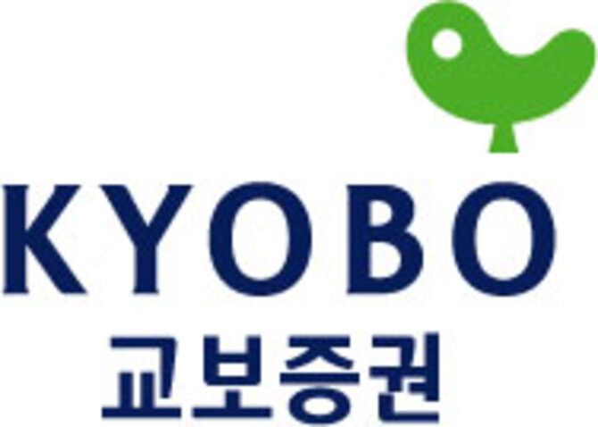 교보증권은 자문형 랩어카운트 '교보 IM글로벌우량주 랩' 상품을 출시했다. © 교보증권