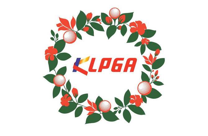 KLPGA가 각종 제도 정비를 통해 플레 속도 개선안을 시행한다. ⓒ KLPGA