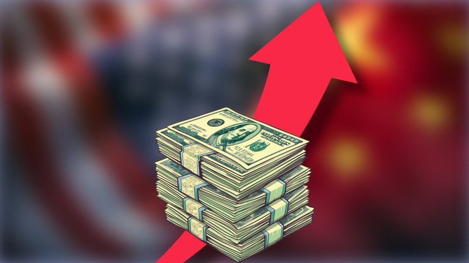 원·달러 환율이 7일 오전 한때 1470원을 넘었다. ⓒ 프라임경제