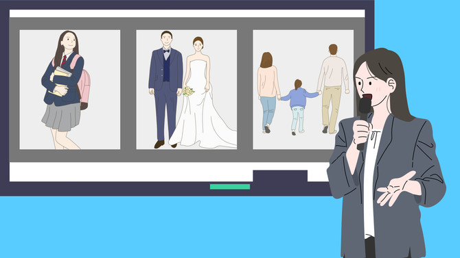 금융감독원이 디지털 플랫폼을 활용한 온라인 금융교육을 강화하겠다고 8일 밝혔다. ⓒ 프라임경제