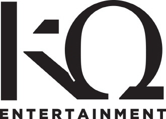 ⓒ KQ엔터테인먼트