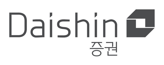 대신증권이 급변하는 금융 환경에 놓인 디지털 취약 계층 지원을 통한 환경·사회·지배구조(ESG) 경영에 나선다. ⓒ 대신증권