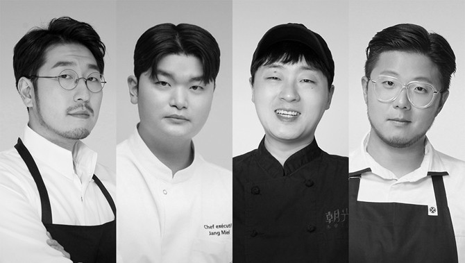 '딜리셔스 고메 나잇' 패키지 이용 고객은 레이트 체크아웃 혜택을 받을 수 있다. ⓒ 제주신화월드