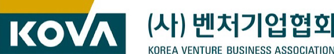 © 벤처기업협회