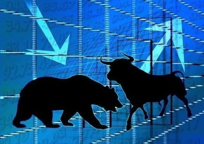 코스피가 미중 협상 기대감에도 미국 연방공개시장위원회(FOMC) 정례회의 경계감에 소폭 상승했다. ⓒ 픽사베이