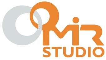 ⓒ 스튜디오미르