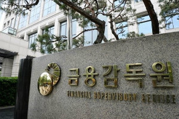 26일 금융감독원에 따르면 올해 3월말 기준 보험사 대출채권 잔액은 267조8000억원으로 집계됐다. ⓒ 연합뉴스
