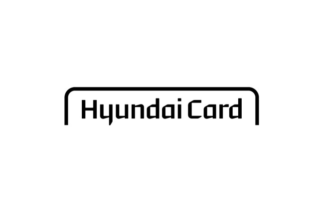 26일 금융감독원 공시에 따르면 현대카드는 정기검사 결과 경영유의사항 8건, 개선사항 15건의 조치를 받았다. ⓒ 현대카드