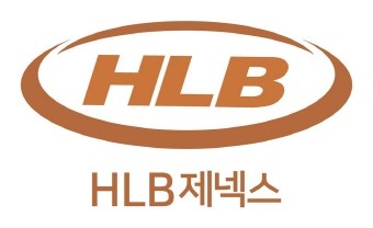 ⓒ HLB제넥스