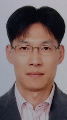 이마트24가 신임 대표이사로 최진일 이마트 MD혁신담당 상무를 내정했다. ⓒ 이마트24