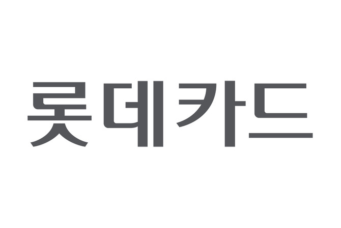 롯데카드는 이탈리안 럭셔리카 마세라티와 손잡고 30일까지 마세라티 신차 구매 고객을 대상으로 다양한 혜택을 제공한다고 9일 밝혔다. ⓒ 롯데카드