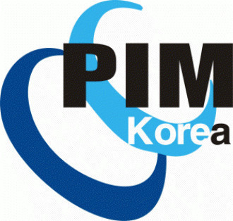 ⓒ 한국피아이엠