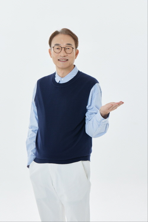 오한진 아이디병원 엑소밸런스센터장. © 아이디병원